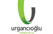 Urgancıoğlu