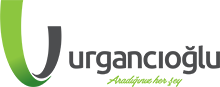 Urgancıoğlu